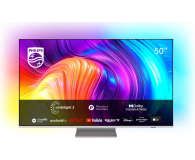 Philips 65PUS8807 - 1132990 - zdjęcie 3